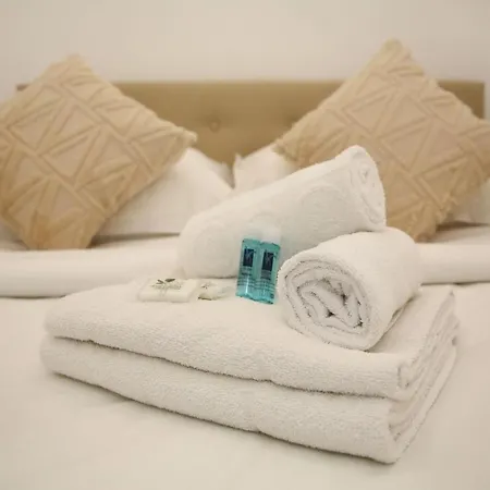 Appartamento Bel Cosy Situe Pres Des Halles - 4p *