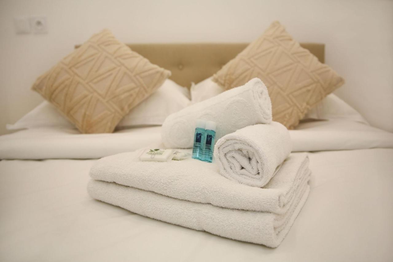 Appartamento Bel Cosy Situe Pres Des Halles - 4p *